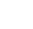 Semiconductor device