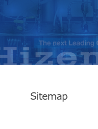 sitemap